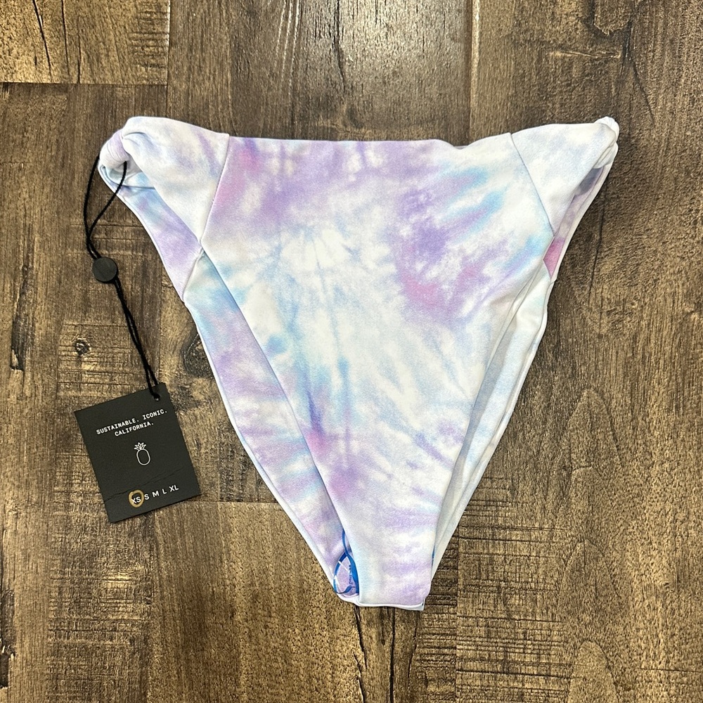NWT SKATIE Salty Bottoms